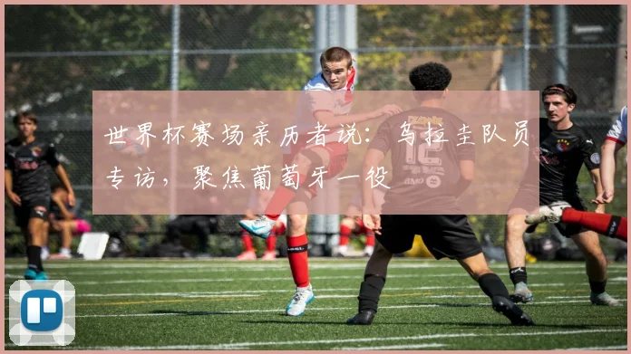世界杯赛场亲历者说：乌拉圭队员专访，聚焦葡萄牙一役
