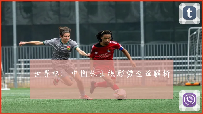 世界杯：中国队出线形势全面解析