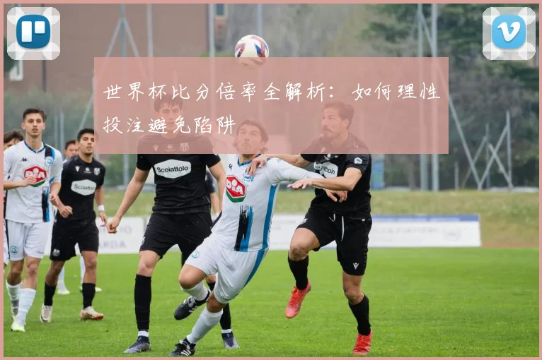 世界杯比分倍率全解析：如何理性投注避免陷阱