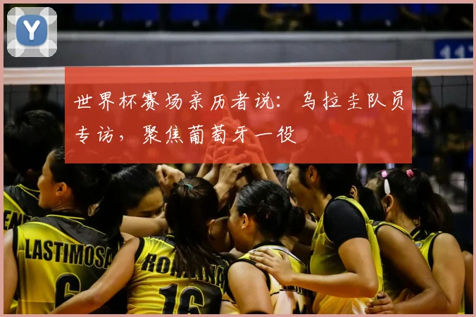 世界杯赛场亲历者说：乌拉圭队员专访，聚焦葡萄牙一役